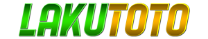 lakutoto